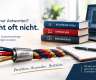 Buchführung & BWL endlich...